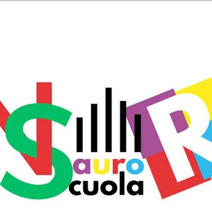 Logo della scuola