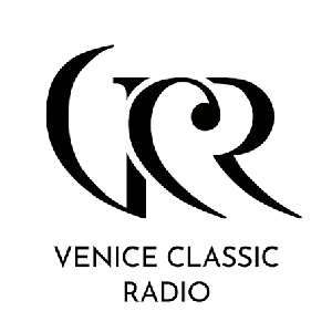Logo Venice Classic Radio